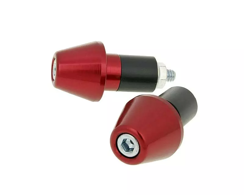 allesvoorscooters1-1211728