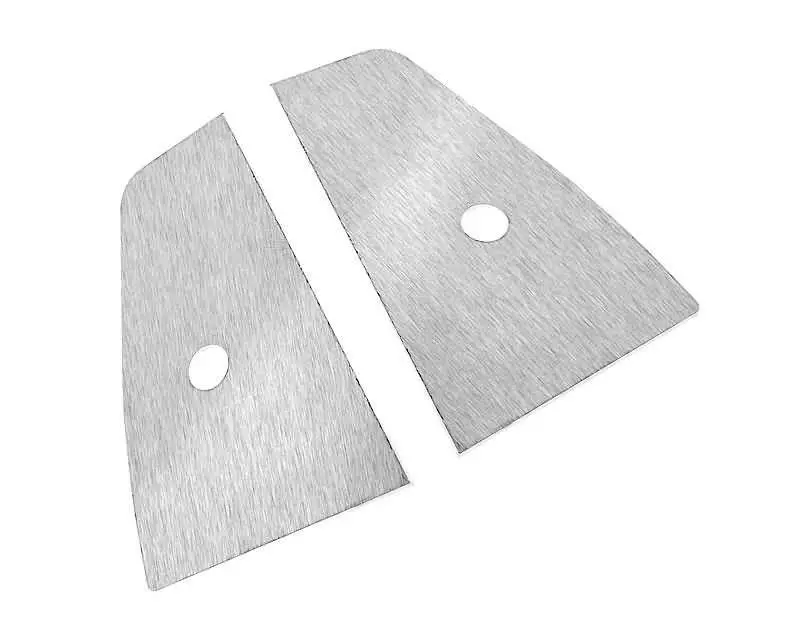 allesvoorscooters1-1212239