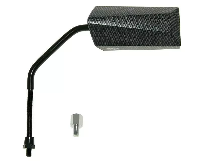 allesvoorscooters1-1212370