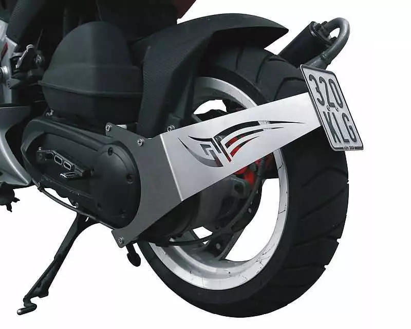 allesvoorscooters1-1212420