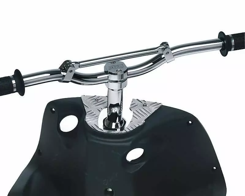 allesvoorscooters1-1212499