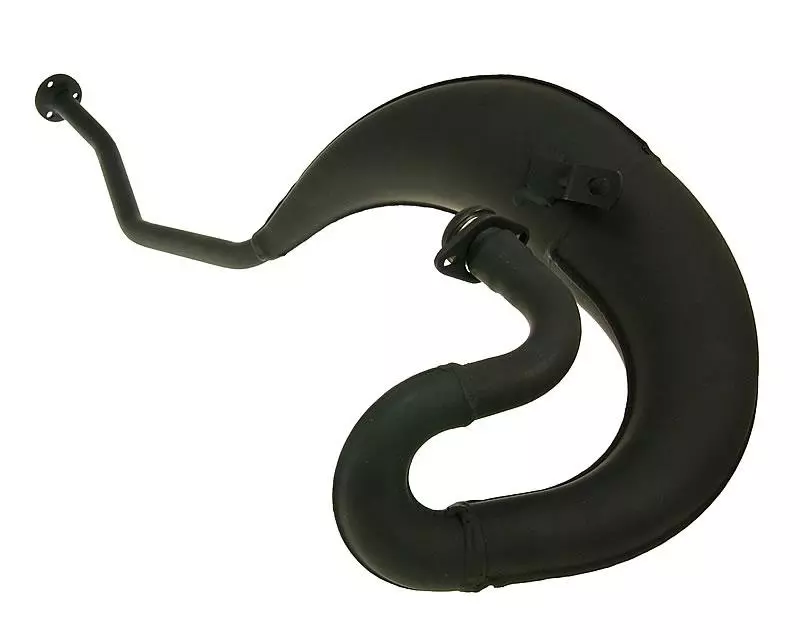 allesvoorscooters1-1213230
