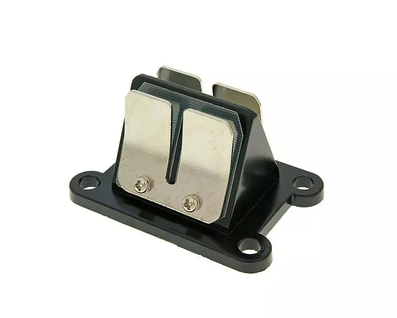 allesvoorscooters1-1213540