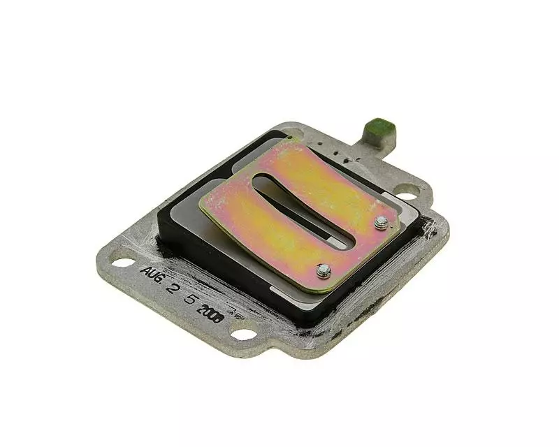 allesvoorscooters1-1213542