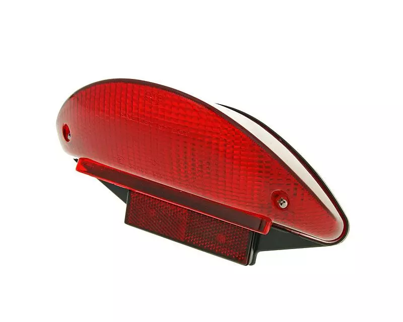 allesvoorscooters1-1214013