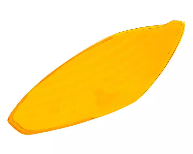allesvoorscooters1-1214076