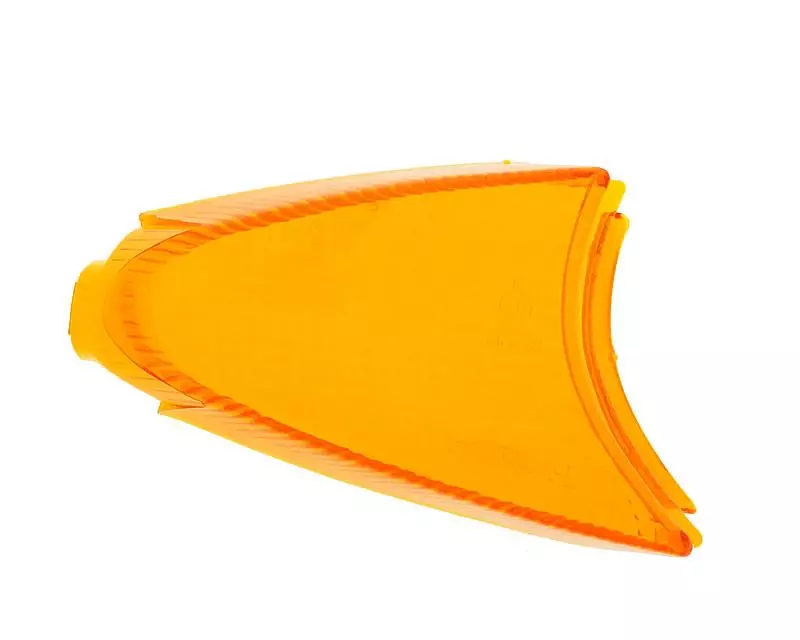 allesvoorscooters1-1214172