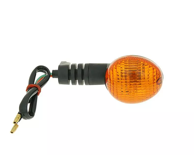 allesvoorscooters1-1214517