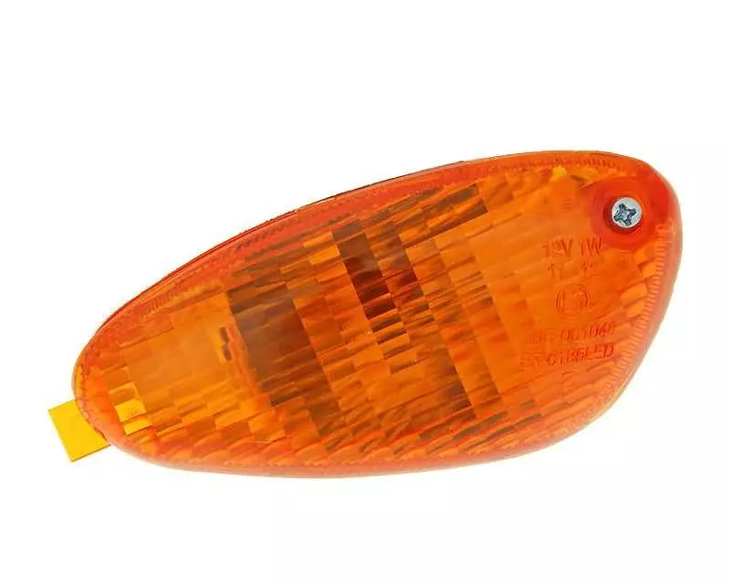 allesvoorscooters1-1214537