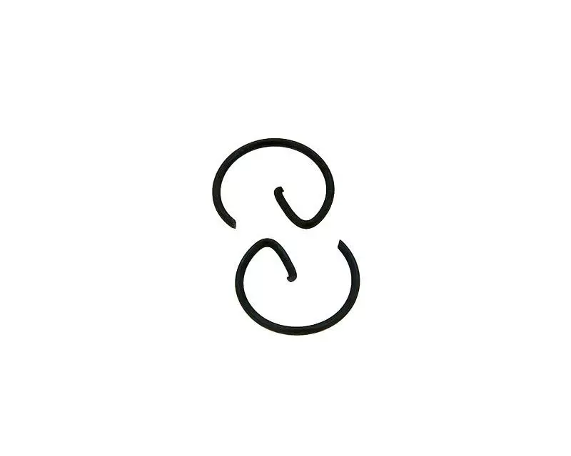 allesvoorscooters1-1214701