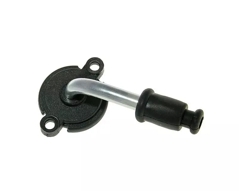 allesvoorscooters1-1215060
