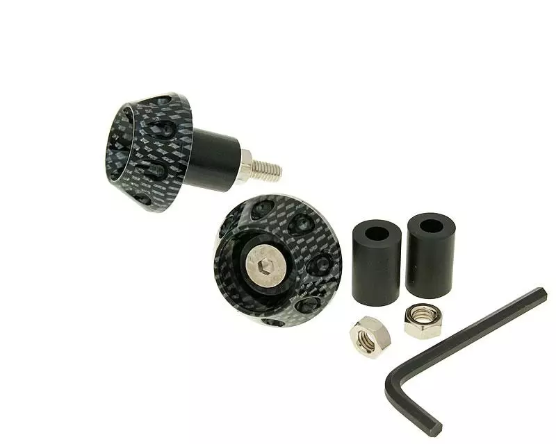 allesvoorscooters1-1215349