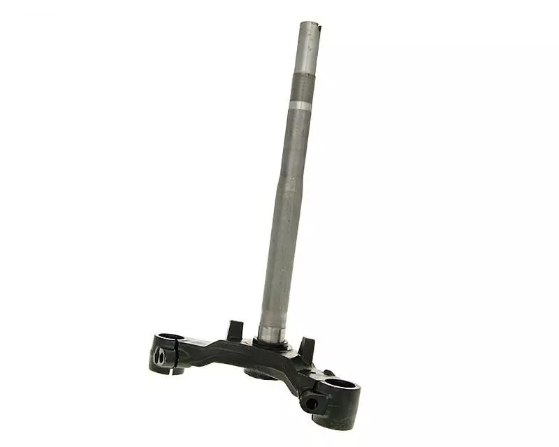 allesvoorscooters1-1215941