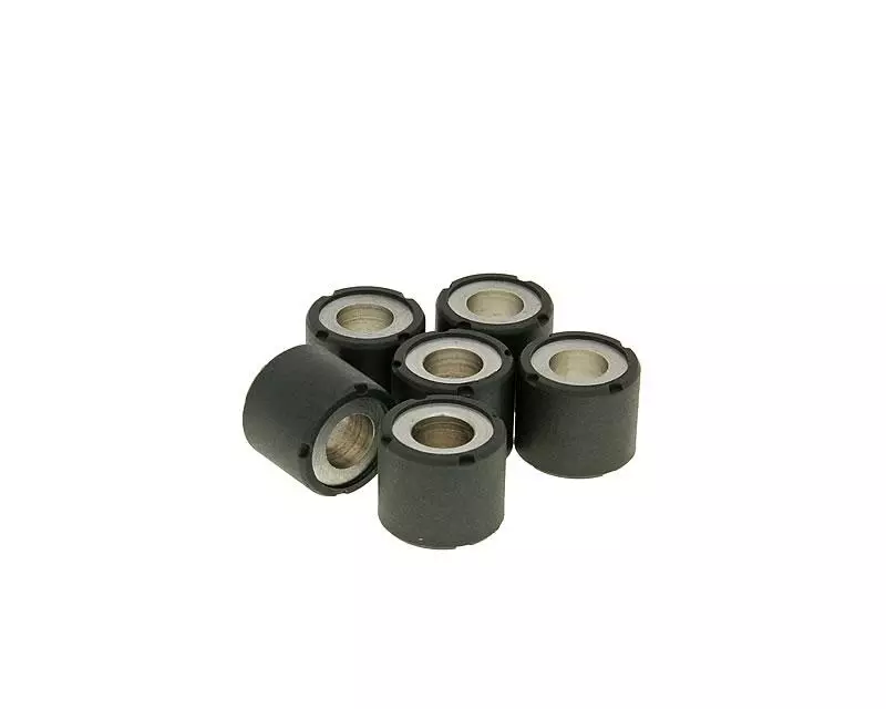 allesvoorscooters1-1216071