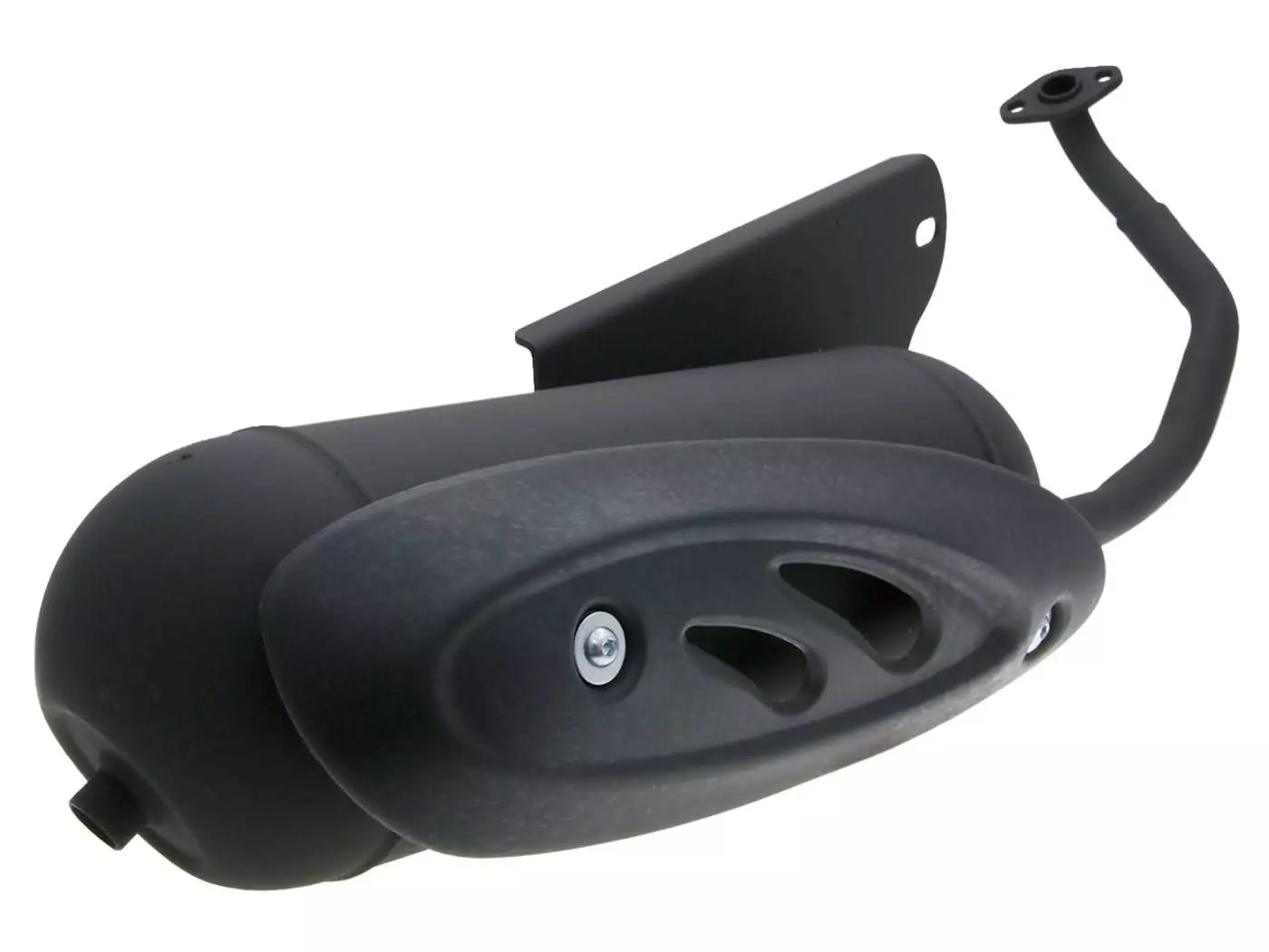allesvoorscooters1-1216630