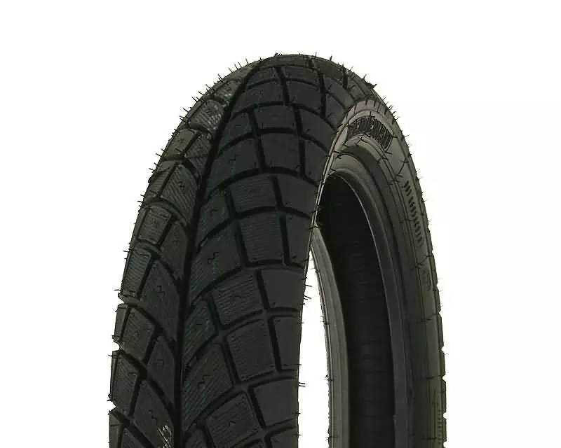 allesvoorscooters1-1217013