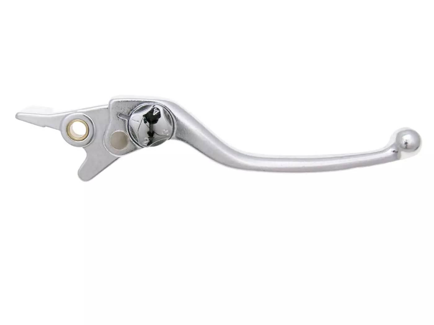 allesvoorscooters1-1217828