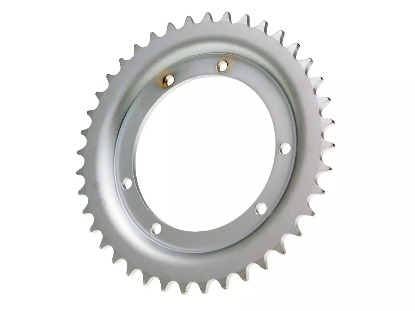 allesvoorscooters1-1218301