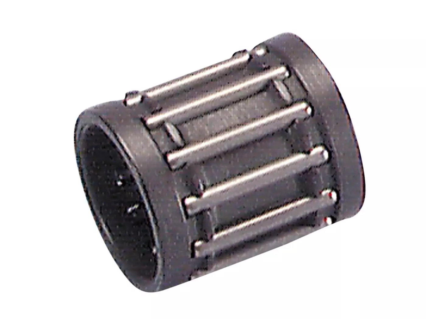 allesvoorscooters1-1224219