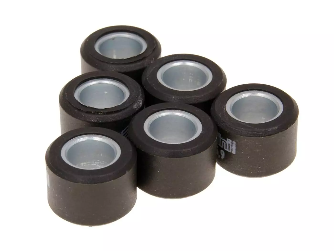allesvoorscooters1-1226822