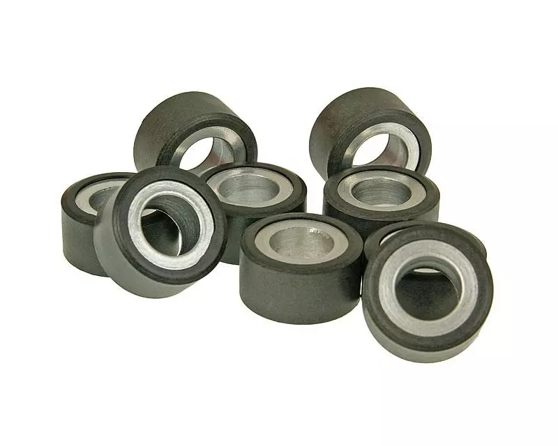 allesvoorscooters1-1227315