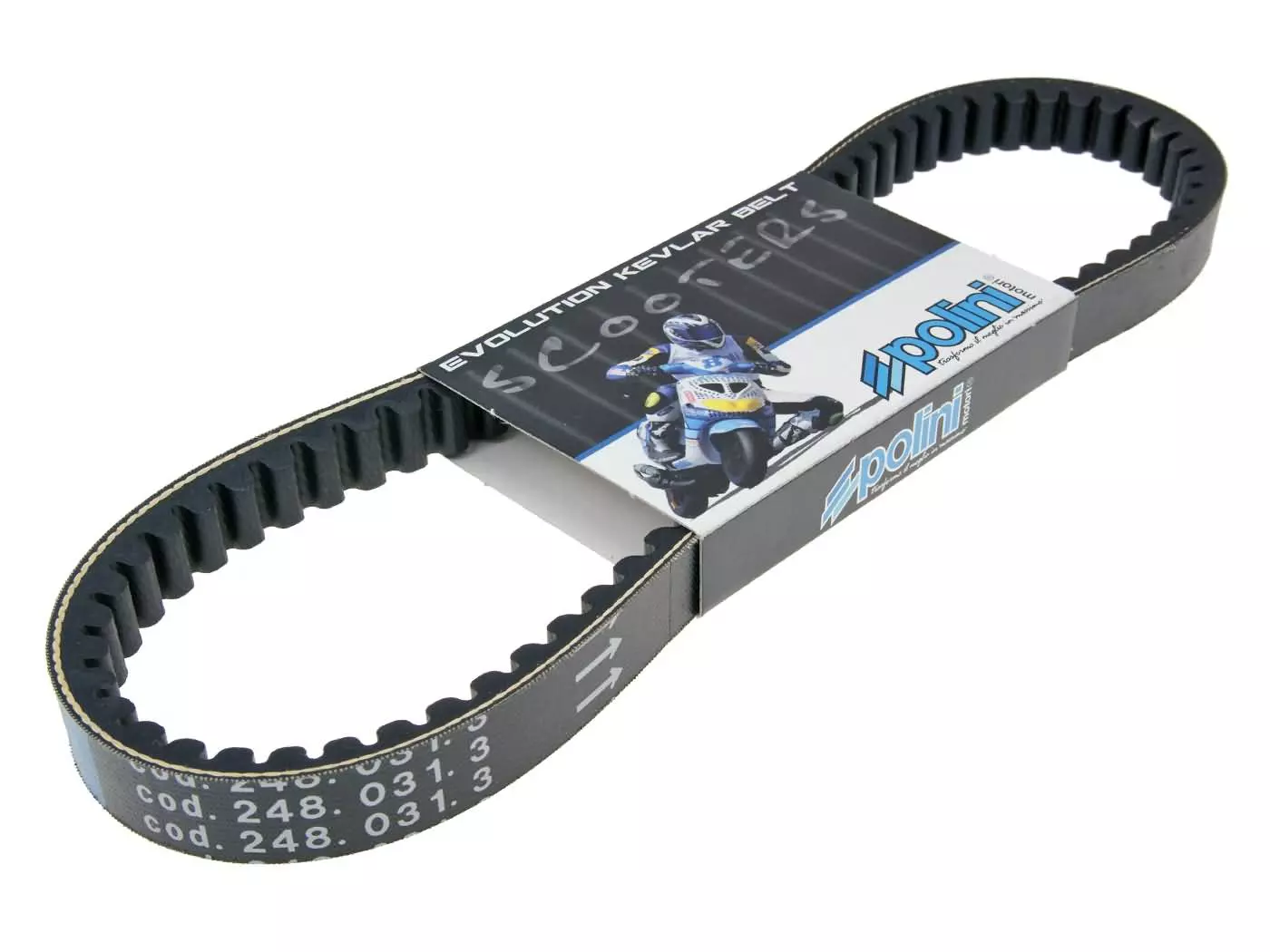 allesvoorscooters1-1227744