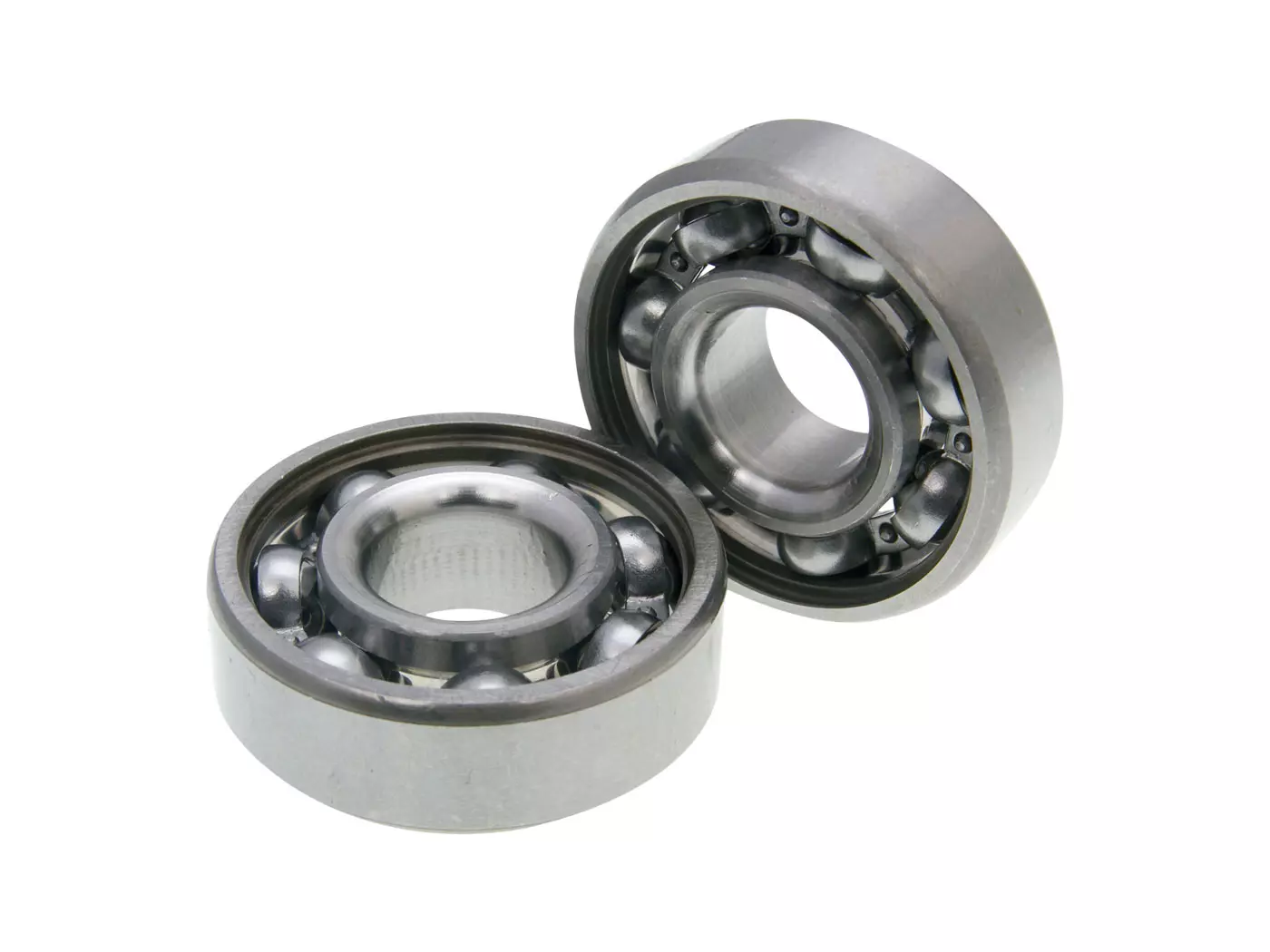 allesvoorscooters1-1232983