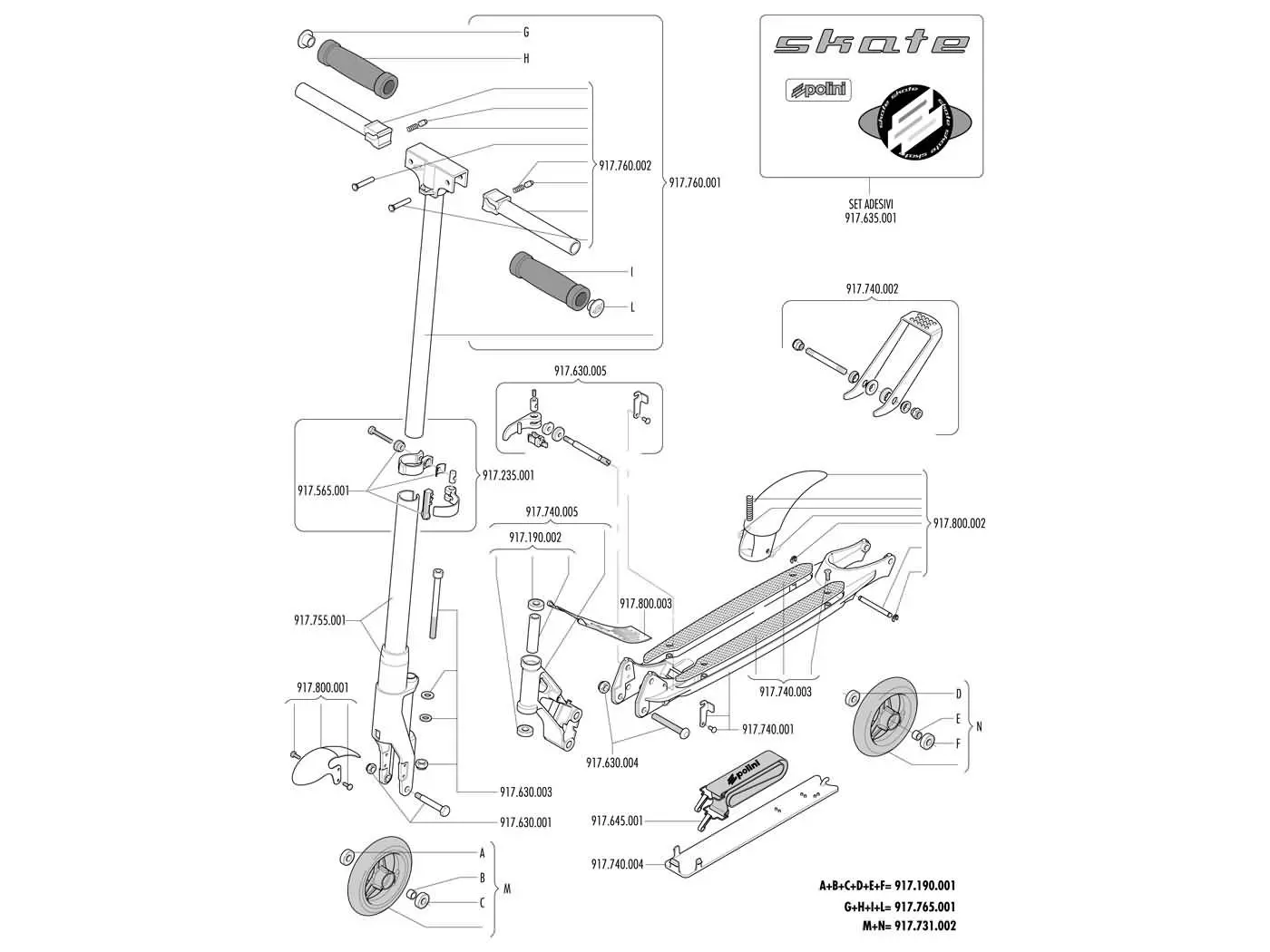 allesvoorscooters1-1235948