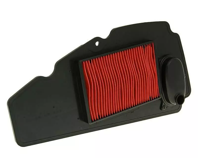 allesvoorscooters1-1237986