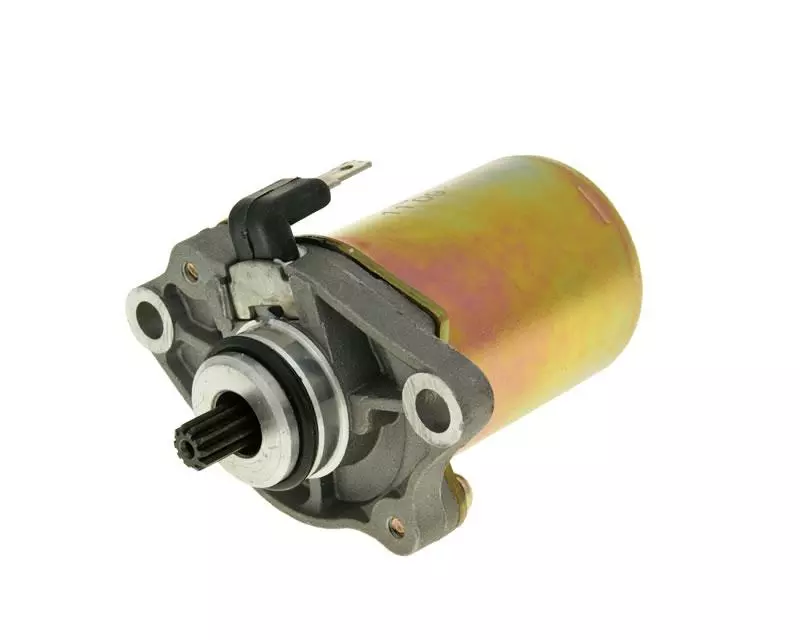 allesvoorscooters1-1238197
