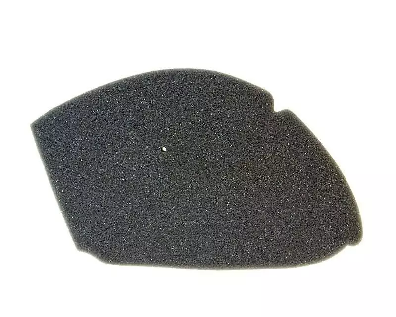 allesvoorscooters1-1238864