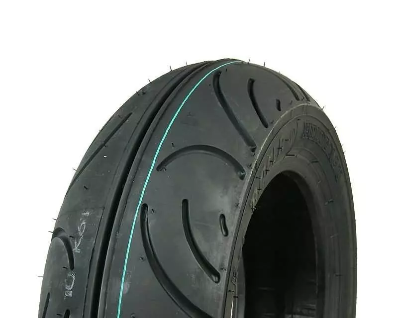 allesvoorscooters1-1239082