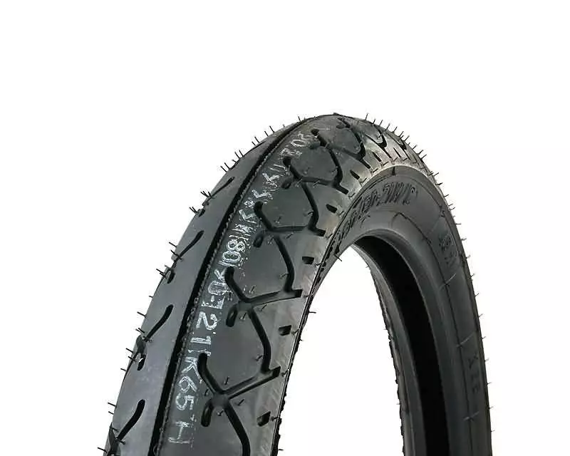 allesvoorscooters1-1239256