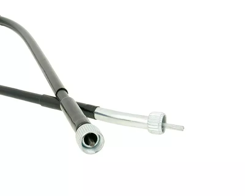allesvoorscooters1-1239366