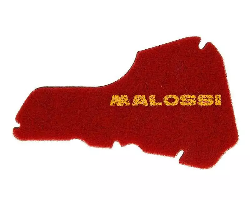 allesvoorscooters1-1240160