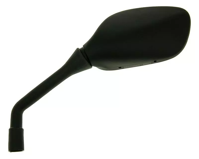 allesvoorscooters1-1243973