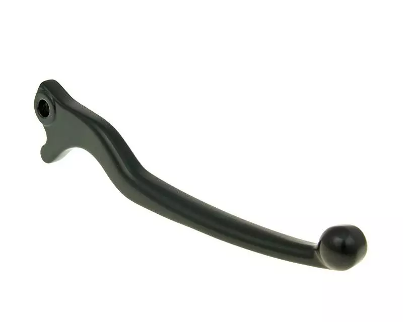 allesvoorscooters1-1244553