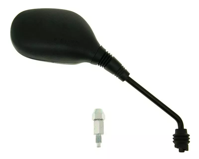allesvoorscooters1-1244577