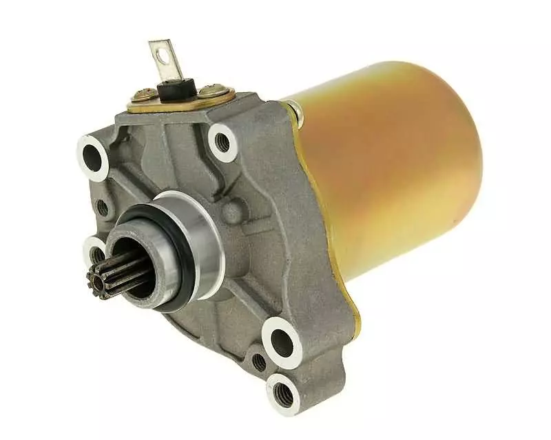 allesvoorscooters1-1245171