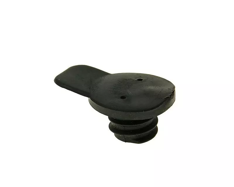 allesvoorscooters1-1246028