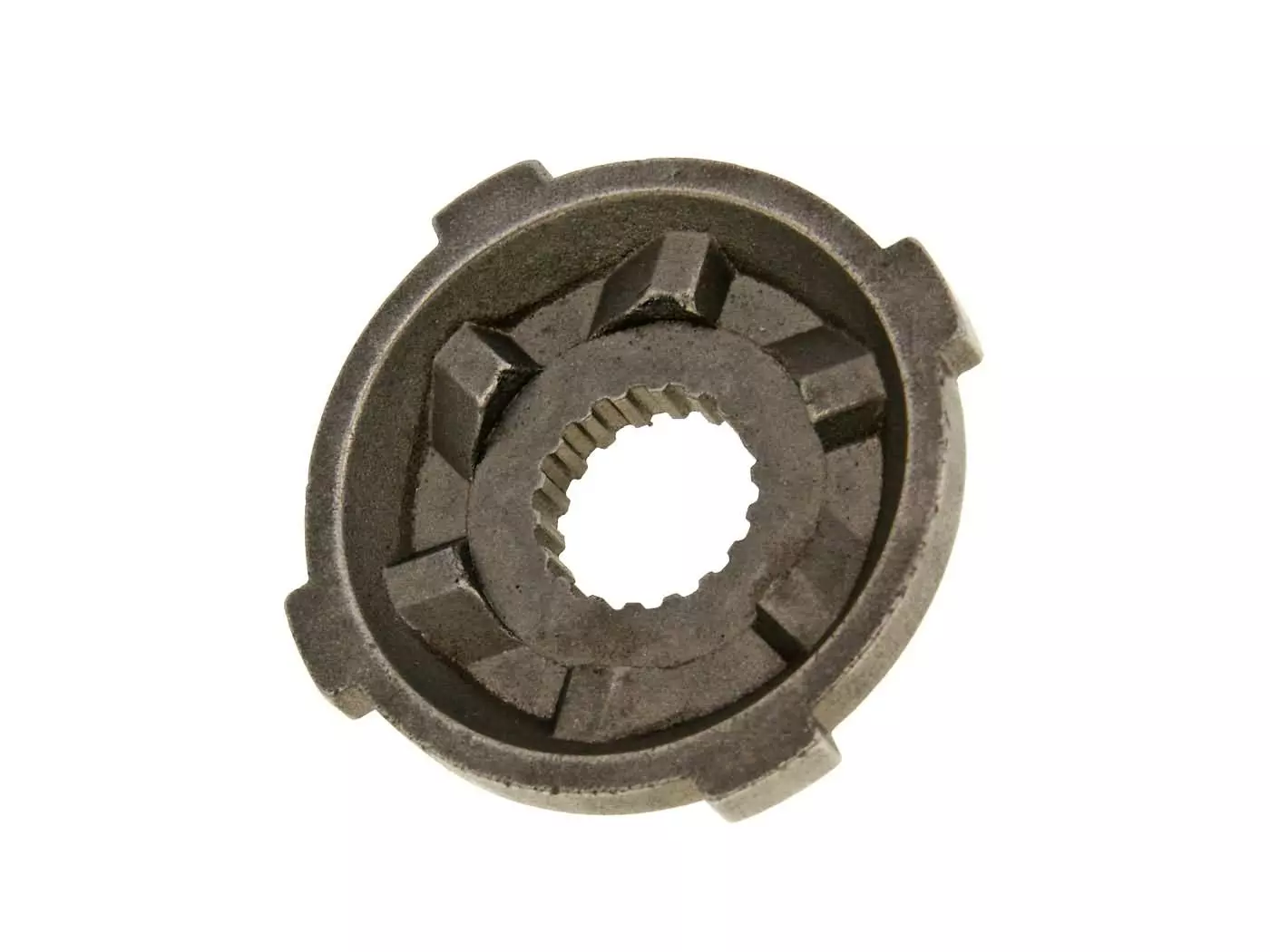 allesvoorscooters1-1252512