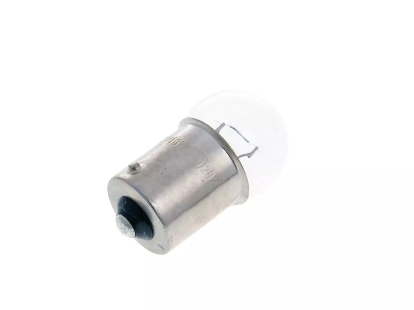 allesvoorscooters1-1253992
