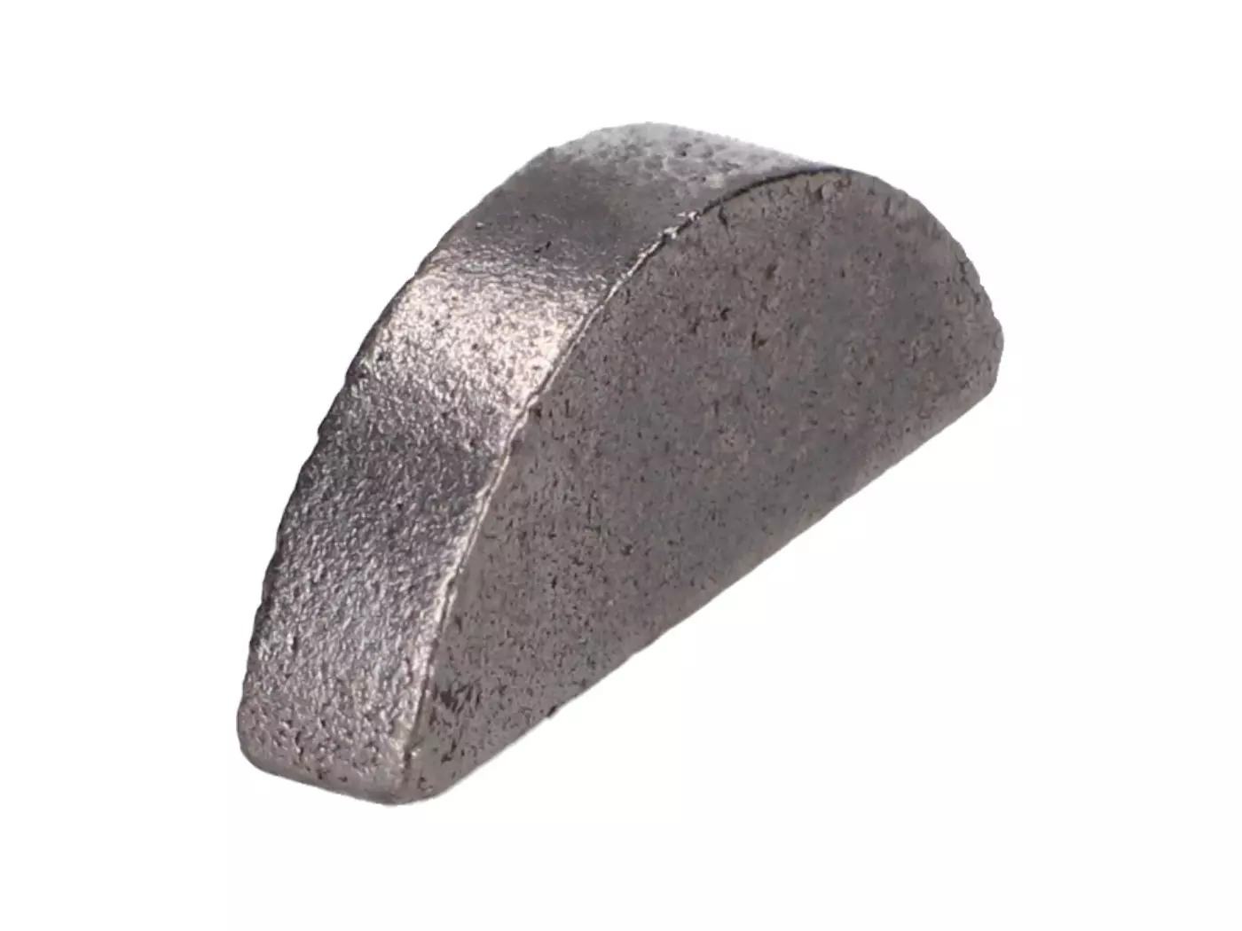 allesvoorscooters1-1254674