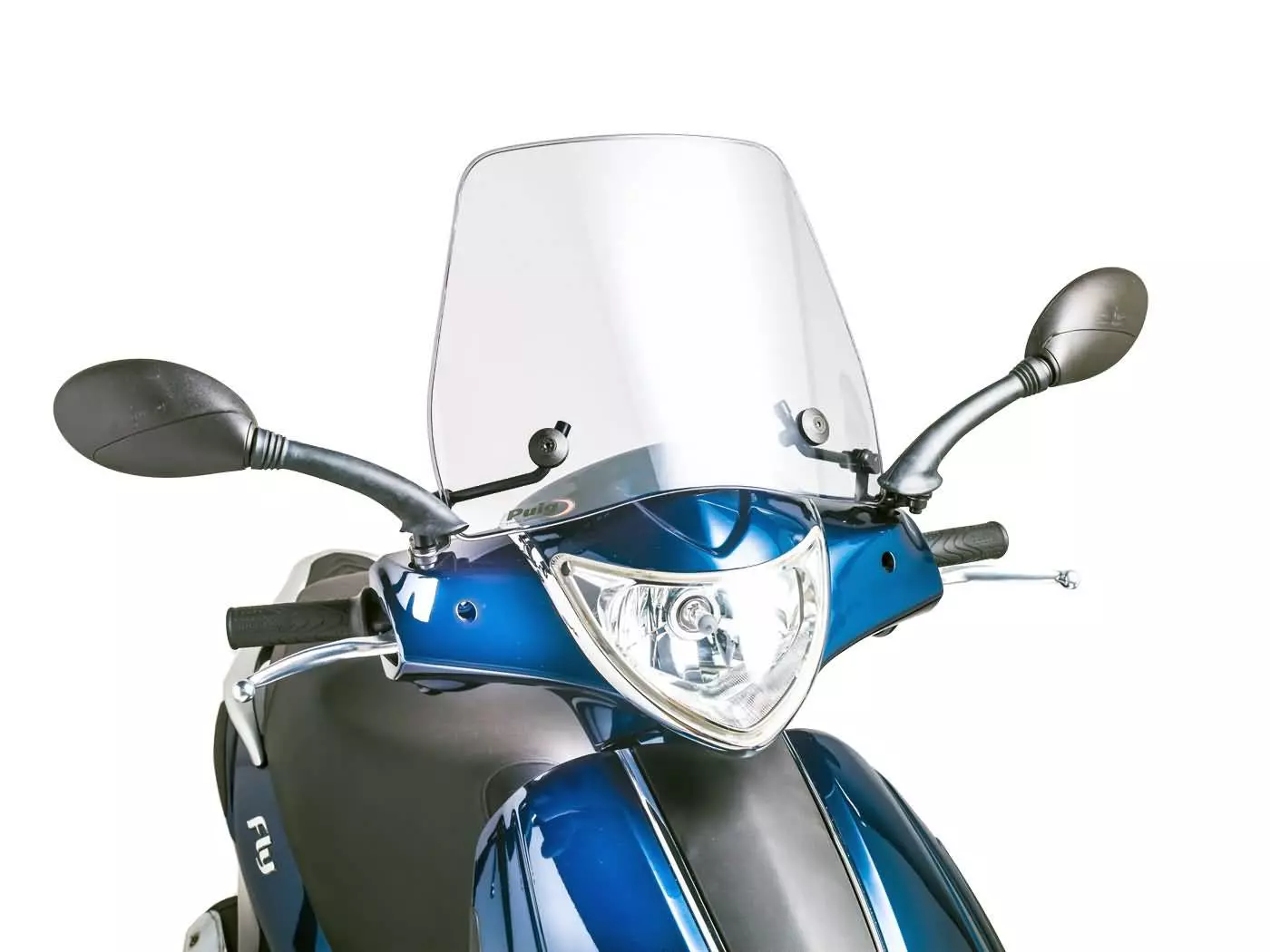 allesvoorscooters1-1255194