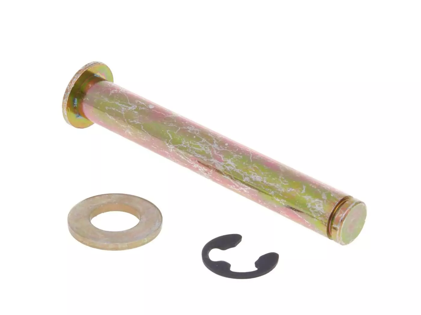allesvoorscooters1-1255332