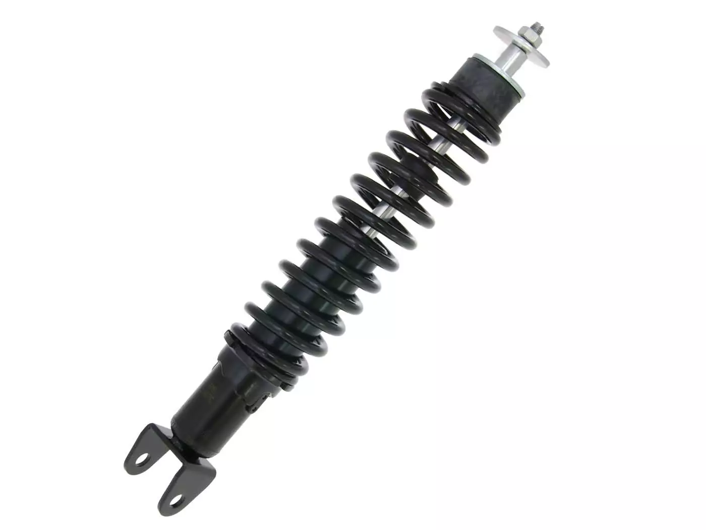 allesvoorscooters1-1258385