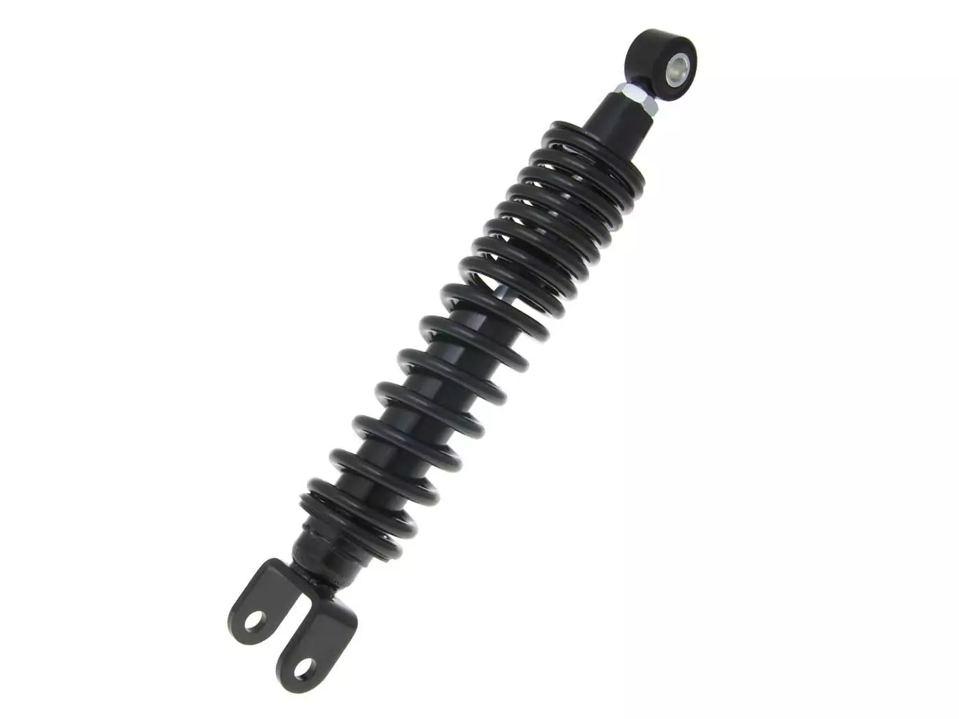 allesvoorscooters1-1258460