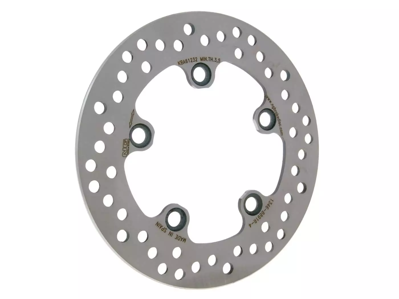 allesvoorscooters1-1259605