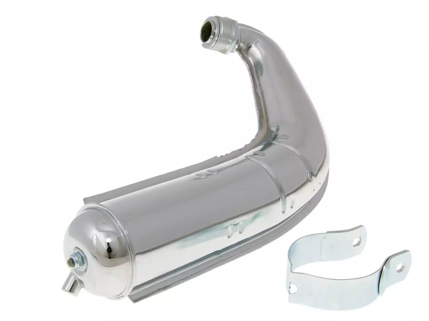 allesvoorscooters1-1259653