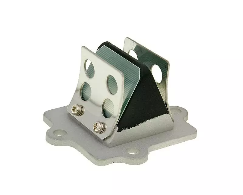 allesvoorscooters1-1273008